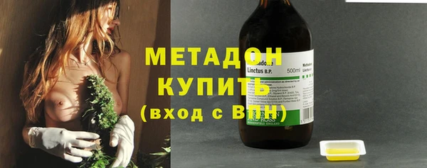 ешки Балабаново