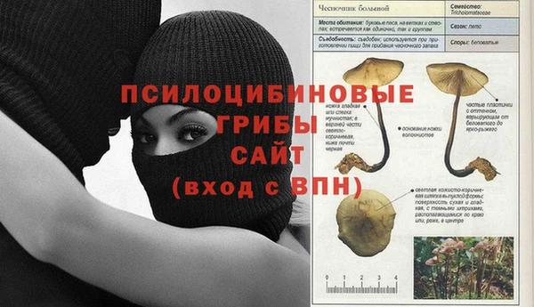 MDMA Premium VHQ Баксан